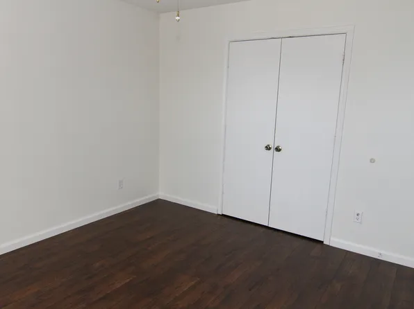 902 Bayview Dr, Wylie, TX 75098