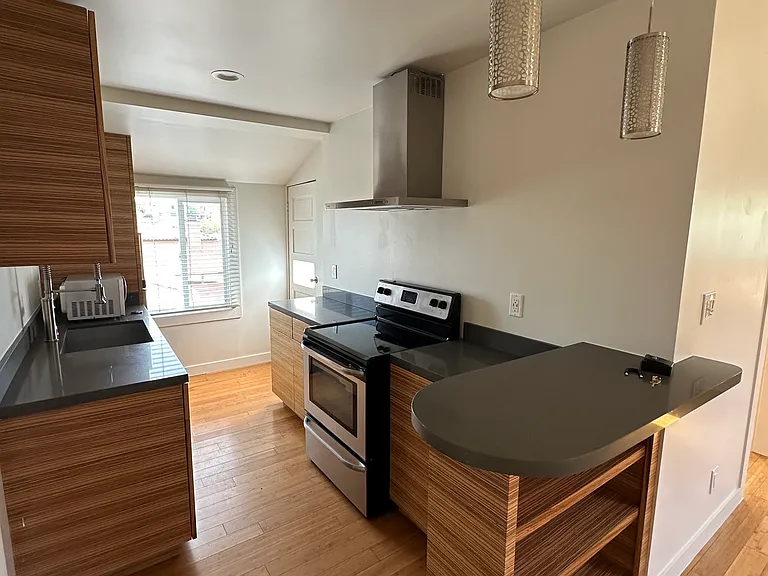 1906 Marshallfield Ln #2 — Photo 9