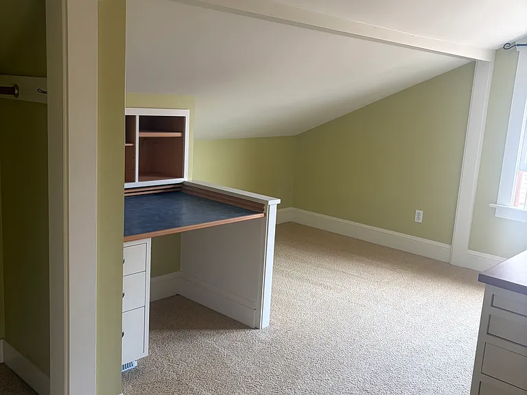 2315 SE 47th Ave #A — Photo 10