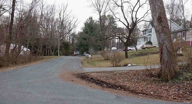 2nd image of 26930 Cavalier St