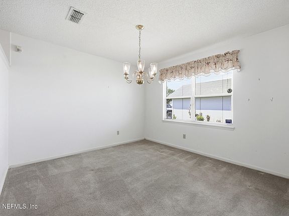 4th image of 4585 CABBAGE POND Drive