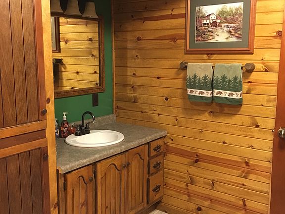 5th image of 11757 County Road B