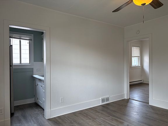 2nd image of 2024 W Pacific Ave #6