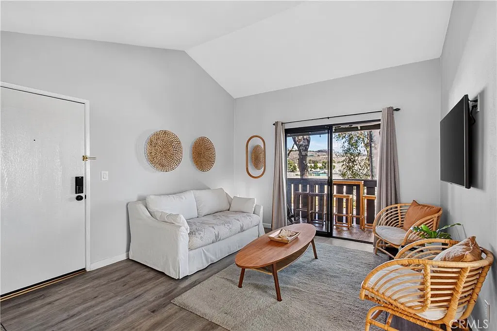 1 bed, 600 sqft, $2,900 — Photo 4