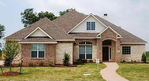1st image of 166 Oak Meadow Trl