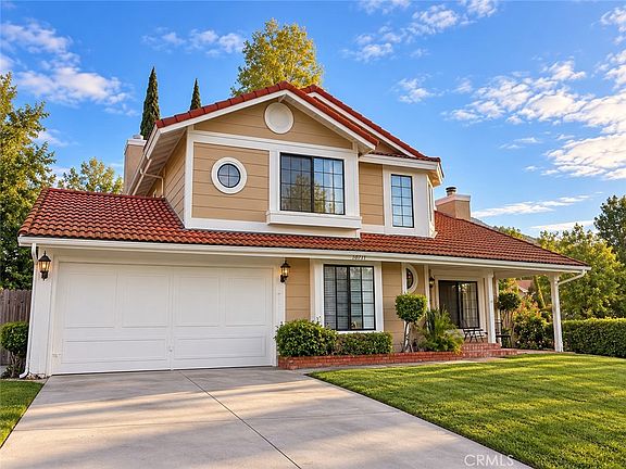 2nd image of 30511 Bayhill Dr