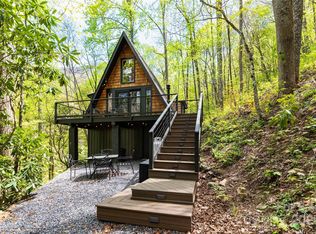 59 Lost Cv, Waynesville, NC 28785