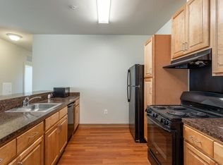 2560 Belmont Ave APT 303, Philadelphia, PA 19131