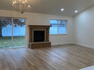 2599 N Partridge Loop, Post Falls, ID 83854