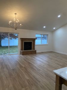 2599 N Partridge Loop, Post Falls, ID, 83854