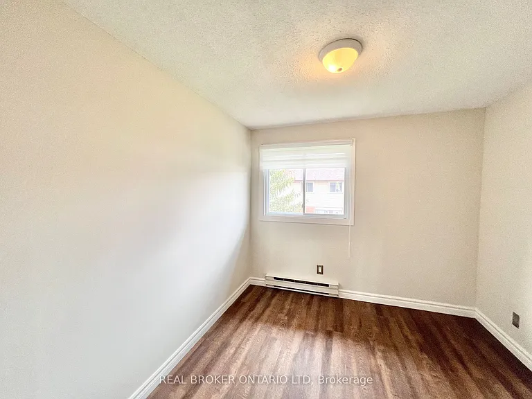 135 Belmont Dr #37 — Photo 7