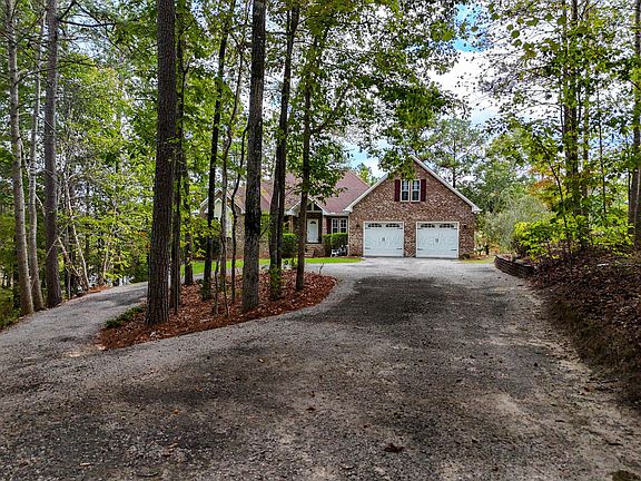 5th image of 157 County Road 3941