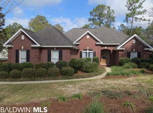 30142 Dolive Rdg, Daphne, AL 36527