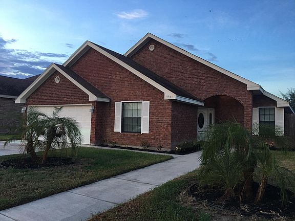 2nd image of 3309 Ginger Ave
