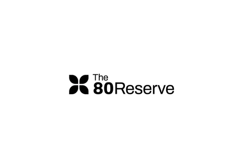 The 80 Reserve Photo 1