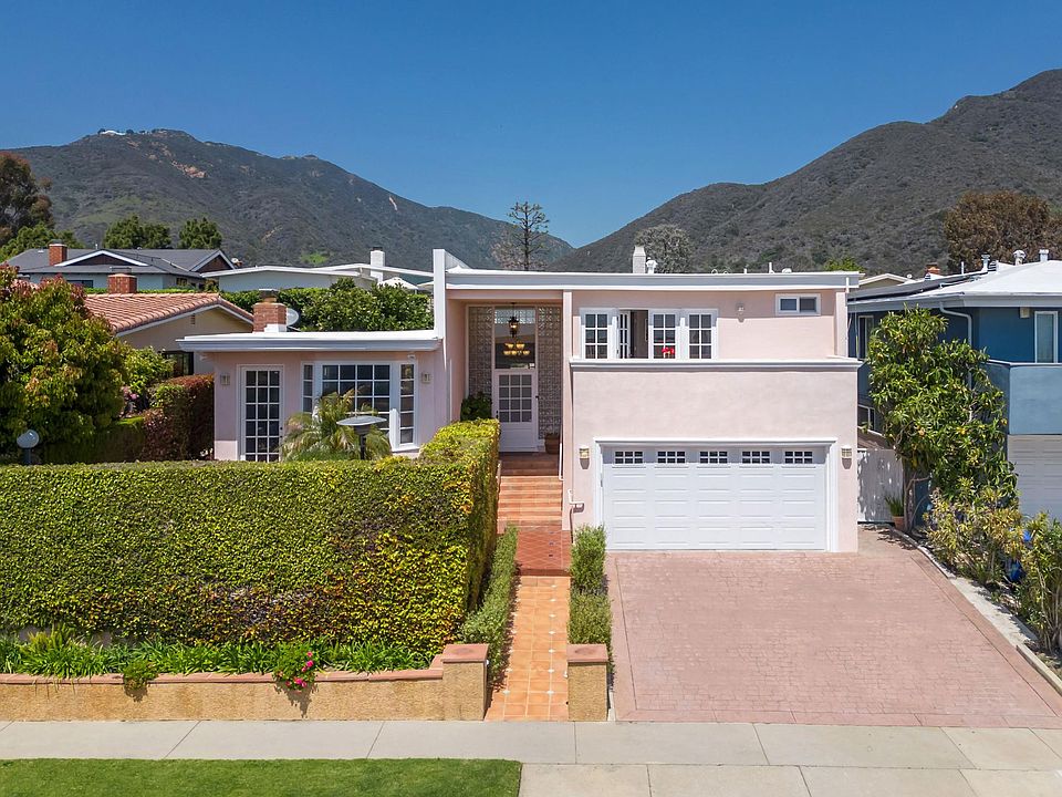1st image of 3645 Malibu Vista Dr