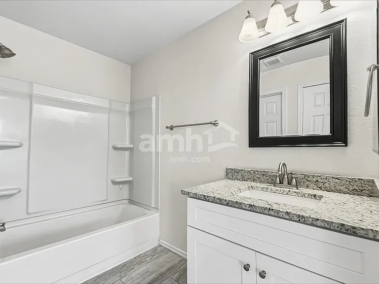 2036 W Kristina Ave — Photo 10