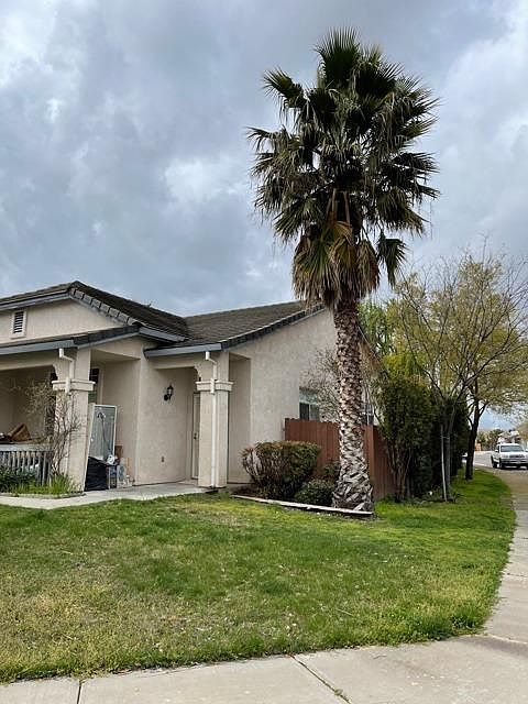 1st image of 4923 Kimball Hill Cir