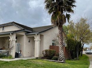 4923 Kimball Hill Cir, Stockton, CA 95210