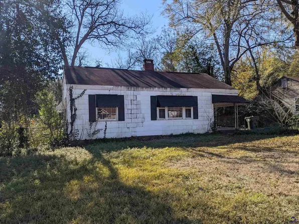 212 Arnold Blvd, Warner Robins, GA 31093