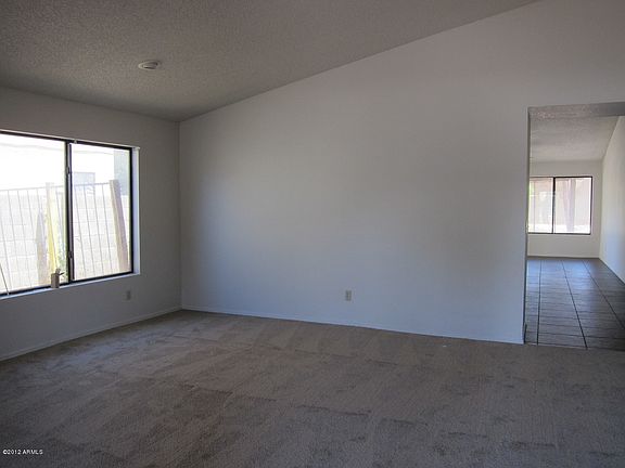 2nd image of 8731 W Wilshire Dr