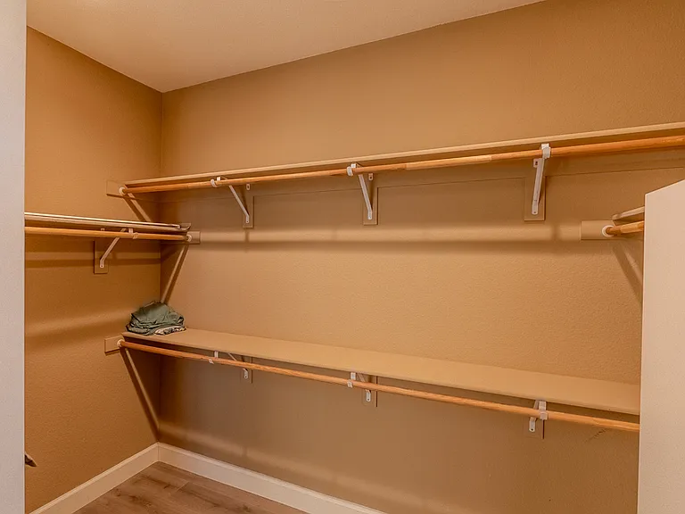 1040 S University Park Loop — Photo 12