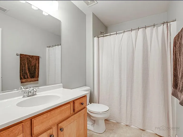 101 Station Park Cir — Photo 20
