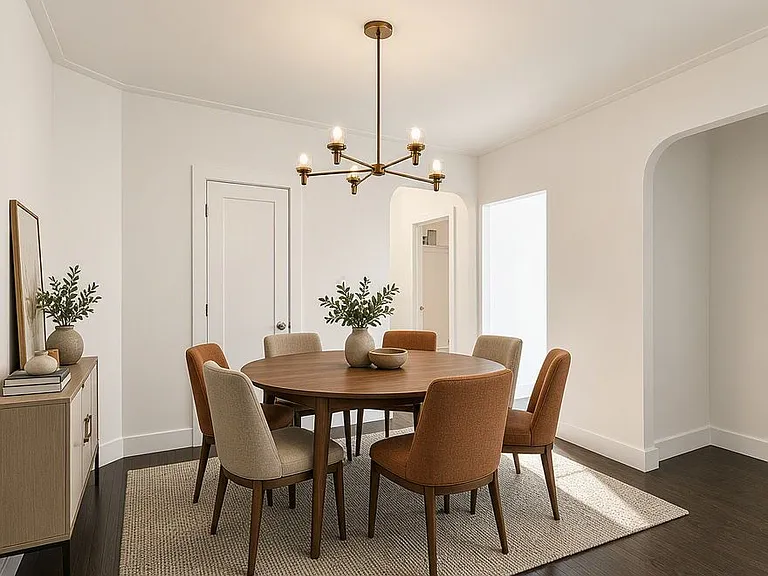10 W 65th St #6-O — Photo 2