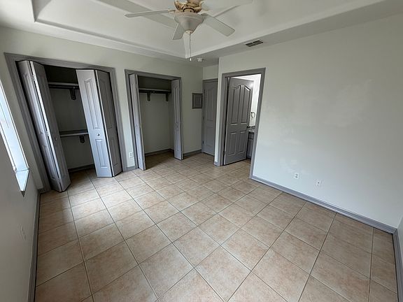 4th image of 1829 Tierra Dulce Dr #D