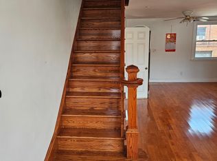 7226 Brous Ave, Philadelphia, PA 19149