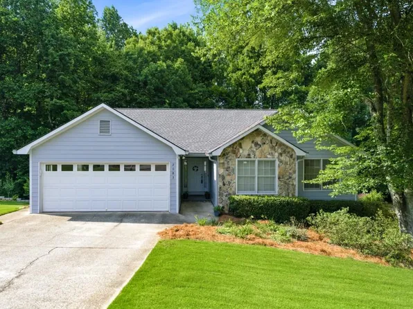2083 James River Cv, Suwanee, GA 30024