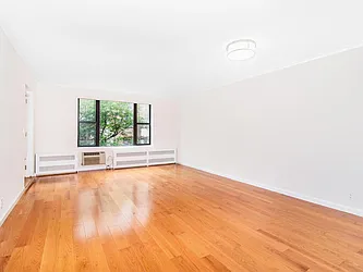 Sold by Row Real Estate LLC