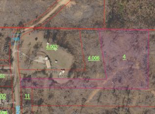 0 Cameron Ln #1, Munford, AL 36268