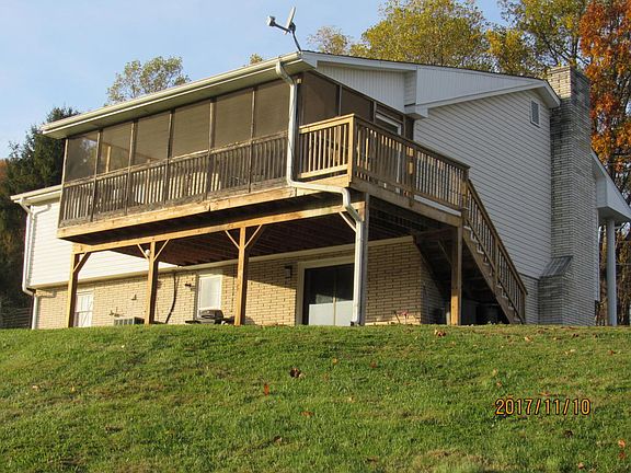 5th image of 1272 Lakeridge Cir