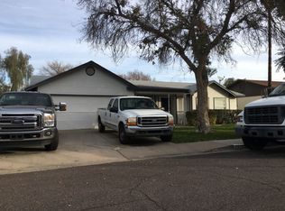 4040 E Downing St, Mesa, AZ 85205