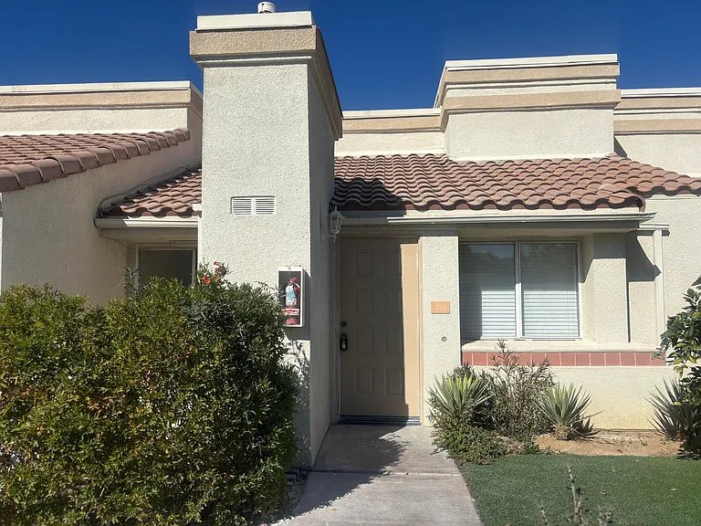 74800 Sheryl Ave #23 — Photo 7