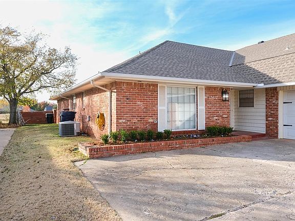 4th image of 12417 Green Valley Dr
