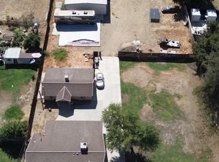 10931 Shellabarger Rd, Bakersfield, CA 93312