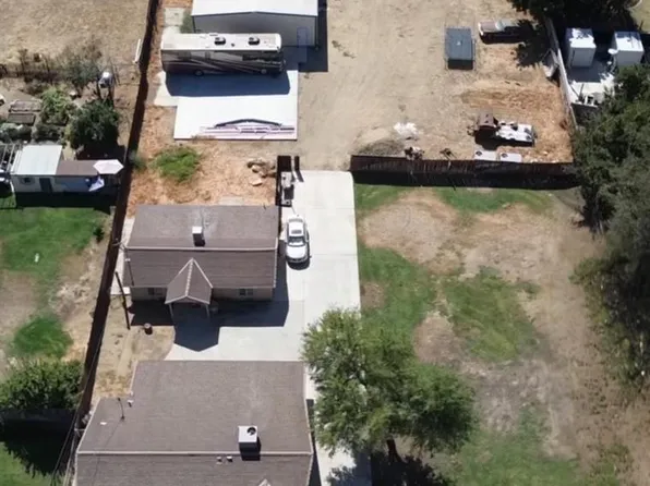 10931 Shellabarger Rd, Bakersfield, CA 93312
