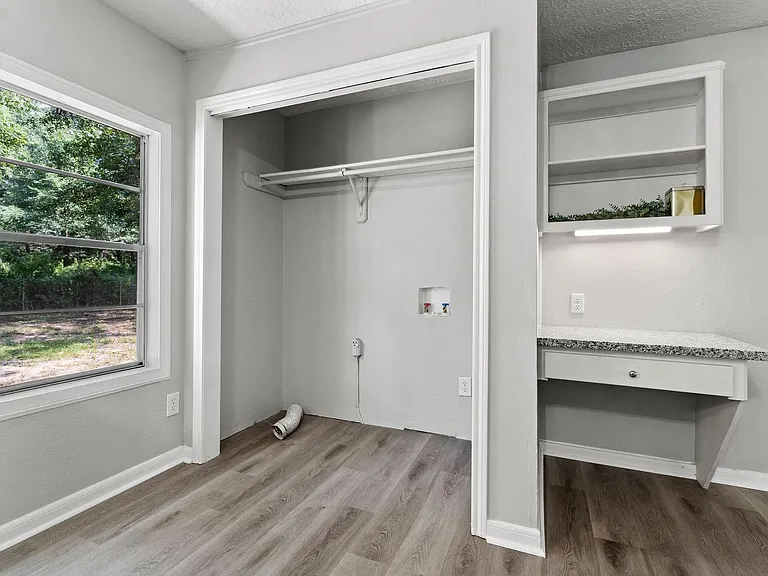 601 Dogwood Trl — Photo 15