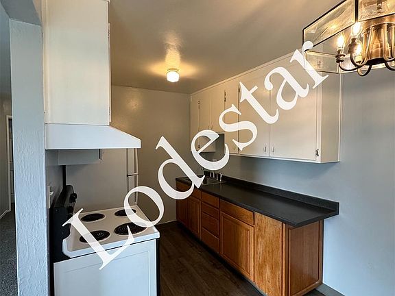 5th image of 237 Louisiana St #237