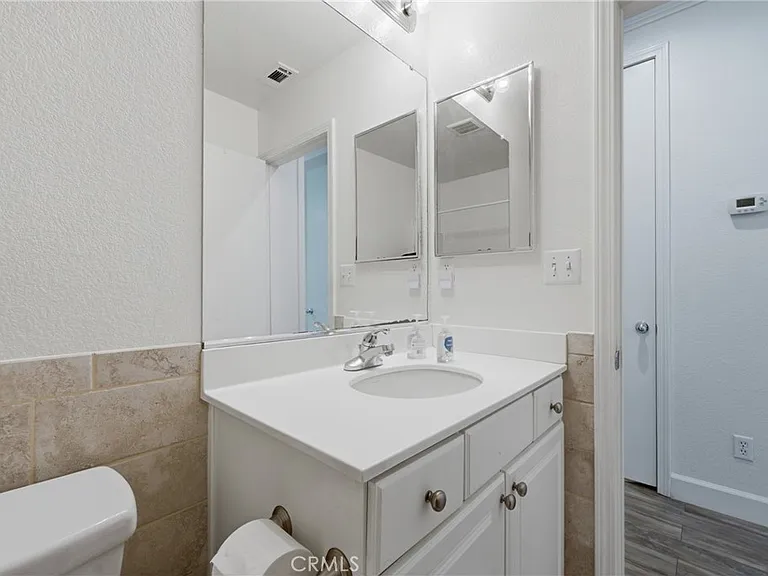 2180 Stonewood St — Photo 30
