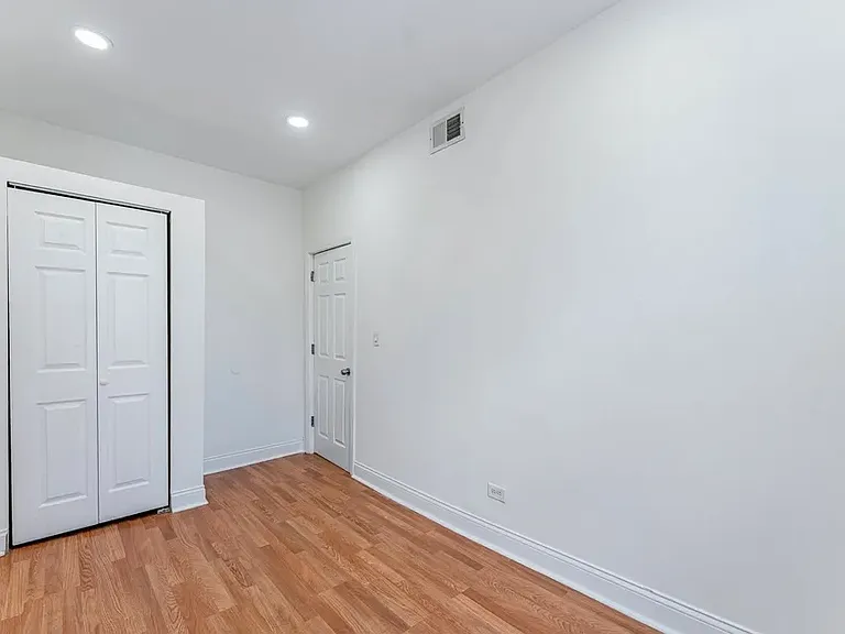 1903 N Kildare Ave #2 — Photo 13