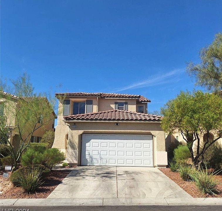 1st image of 2733 Promontory Vista Pl