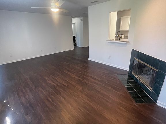 2nd image of 38 Ponte Vedra Colony Cir