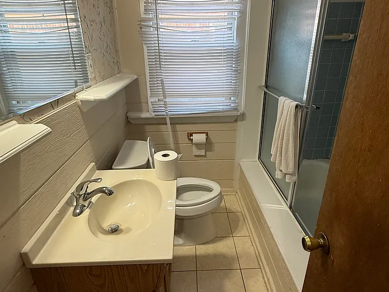6866 Mayburn St — Photo 10