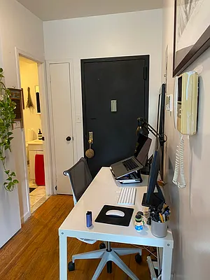 Rented by First Vulcan, Inc. | media 12