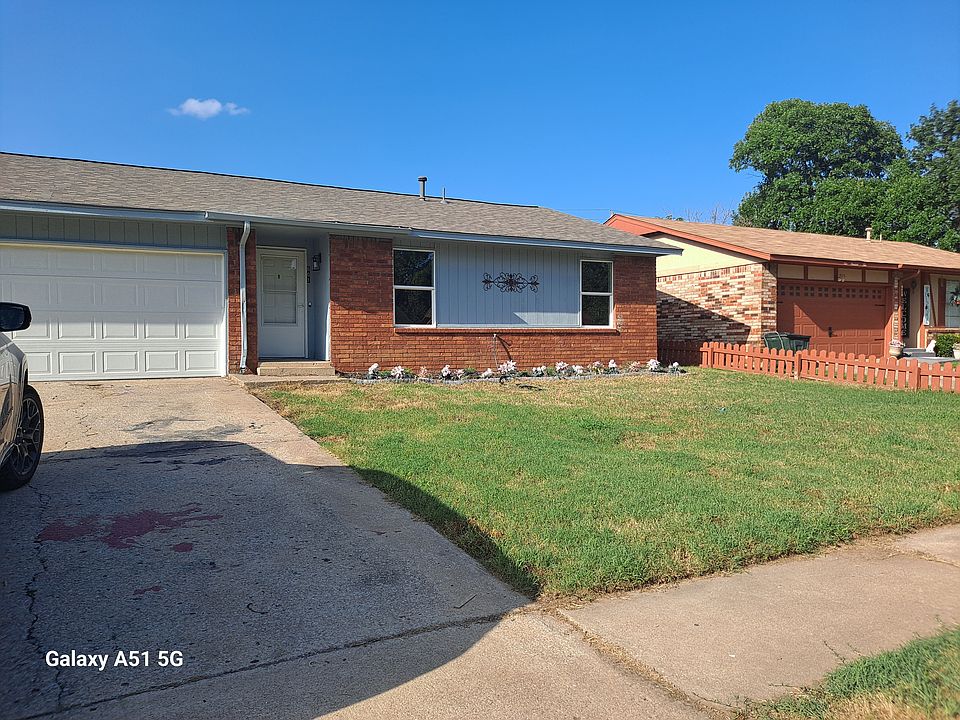 1st image of 601 W 26th St S
