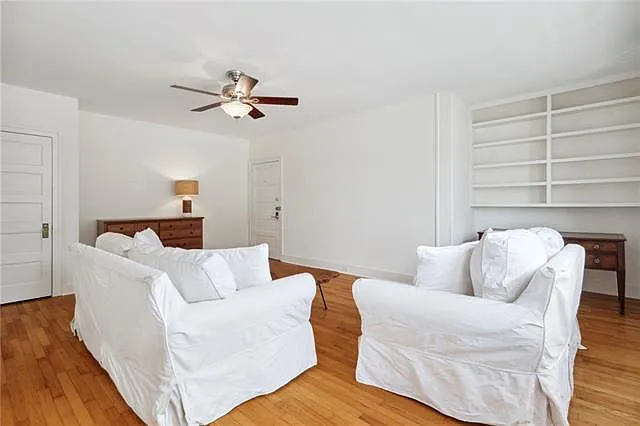 4239 Saint Charles Ave #K — Photo 5