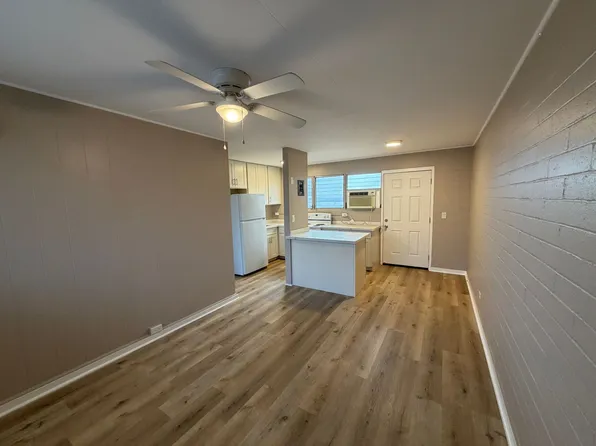 Coolidge Place, 733 Coolidge St APT 106, Honolulu, HI 96826